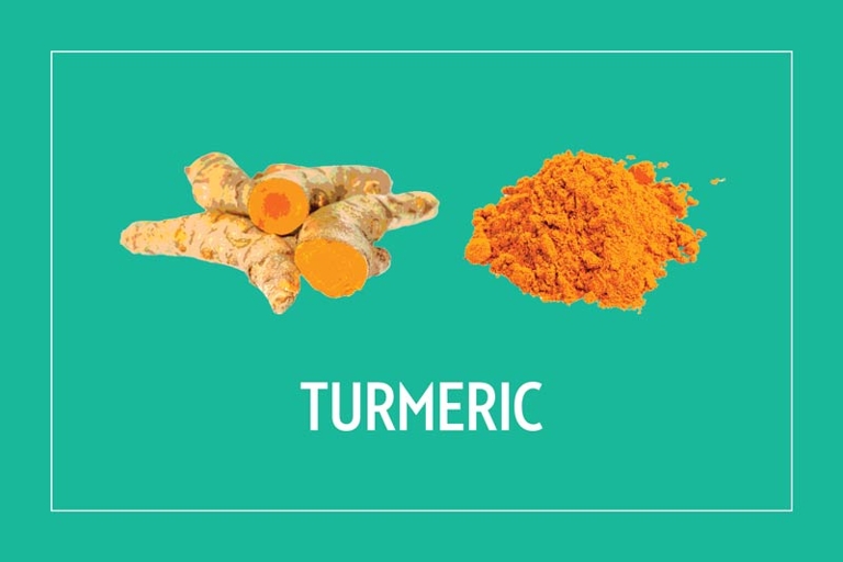 superfoods3