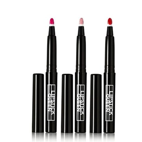 The Outnet will (finally!) start selling beauty products this fall