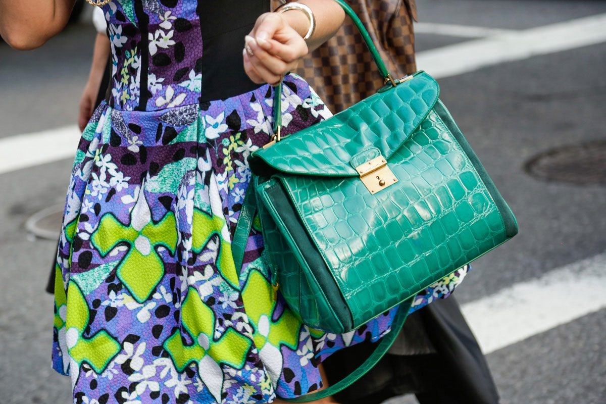 Your complete guide to the best Labour Day 2015 sales