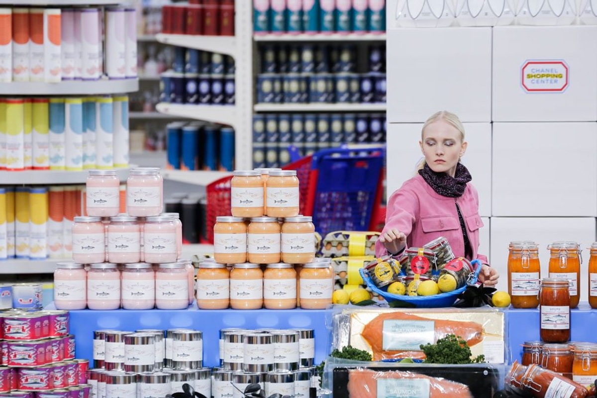 The 15 best beauty finds we've ever come across at Whole Foods