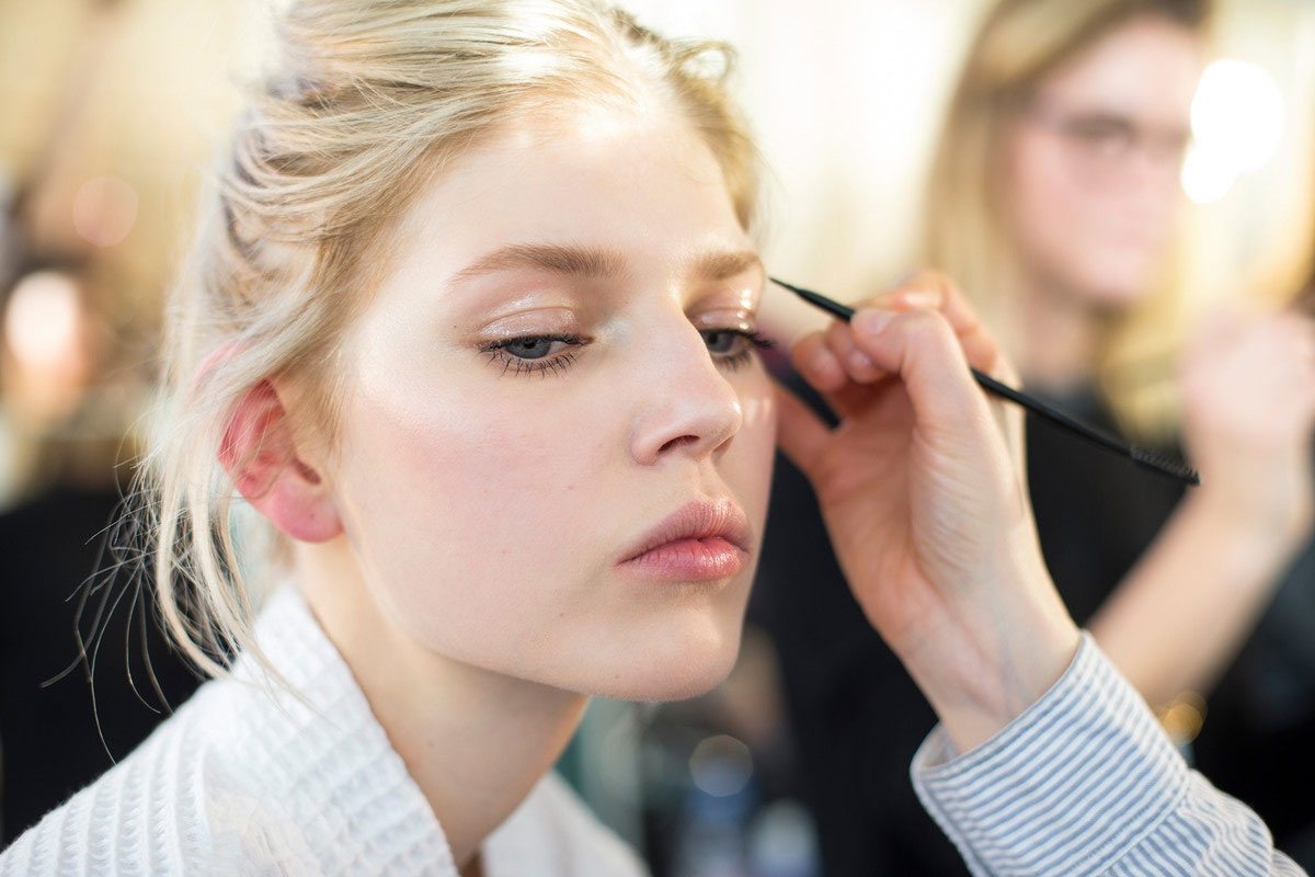 save or splurge beauty