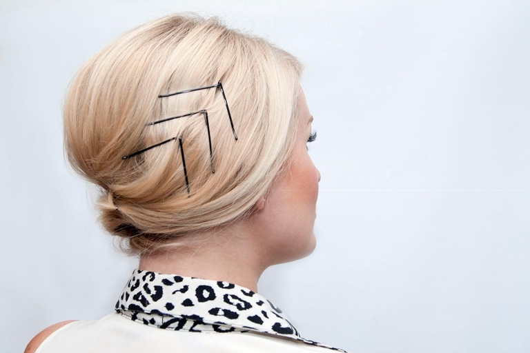 beauty panel hair accessories colleen