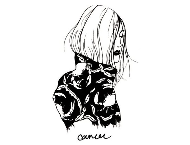 horoscopes cancer