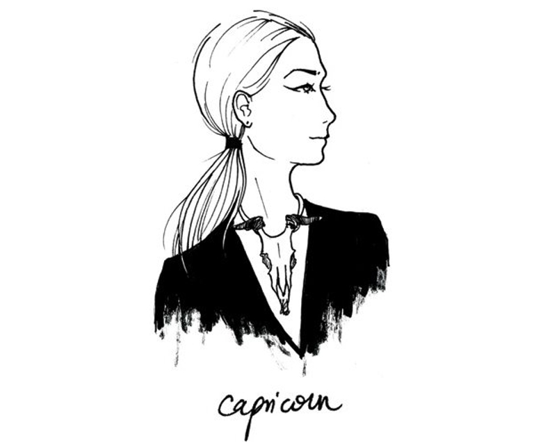 October 2015 horoscopes: What to do when your emotions go from 0 to 100 this month (because they will...)