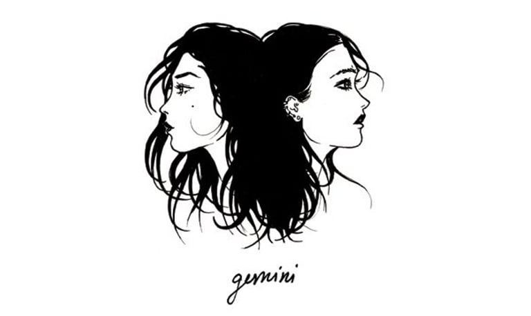 horoscopes gemini
