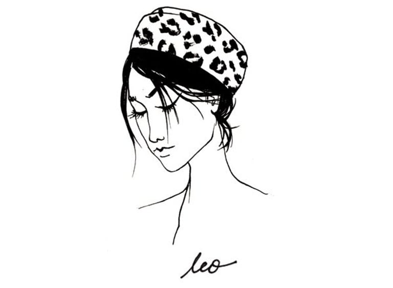 horoscopes leo