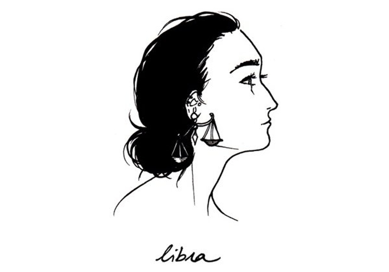 October 2015 horoscopes: What to do when your emotions go from 0 to 100 this month (because they will...)