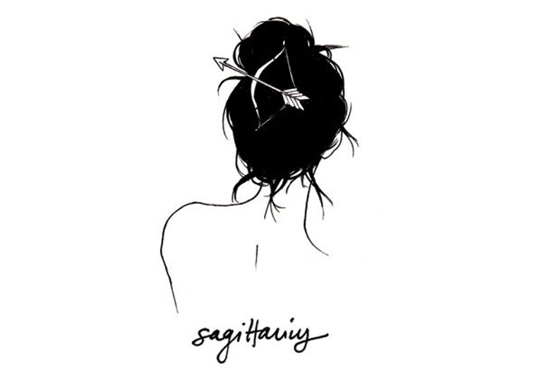 October 2015 horoscopes: What to do when your emotions go from 0 to 100 this month (because they will...)
