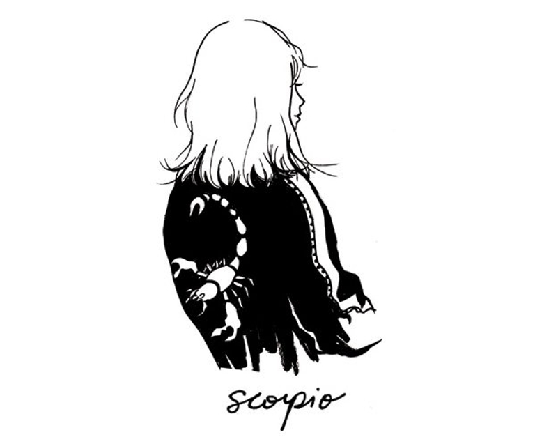 October 2015 horoscopes: What to do when your emotions go from 0 to 100 this month (because they will...)