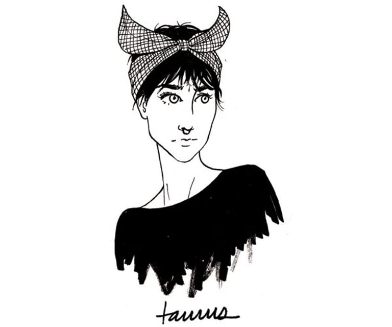 horoscopes taurus