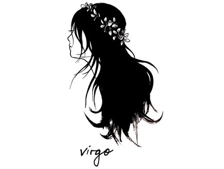 October 2015 horoscopes: What to do when your emotions go from 0 to 100 this month (because they will...)