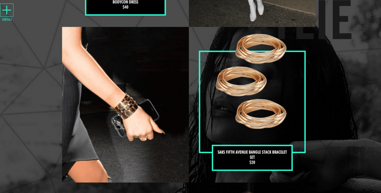 9 things I learned from using Kylie Jenner's app for 24 hours