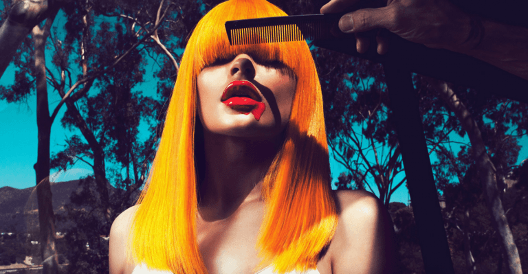 9 things I learned from using Kylie Jenner's app for 24 hours