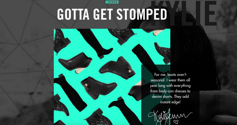 9 things I learned from using Kylie Jenner's app for 24 hours