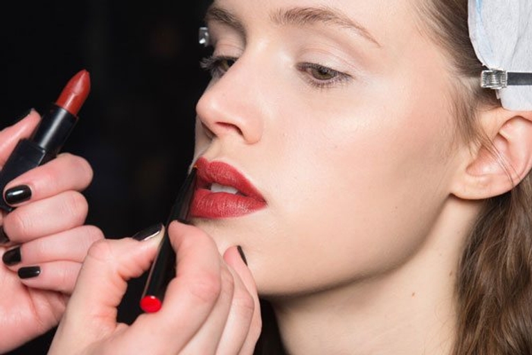 save or splurge beauty