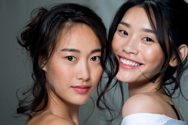 save or splurge beauty