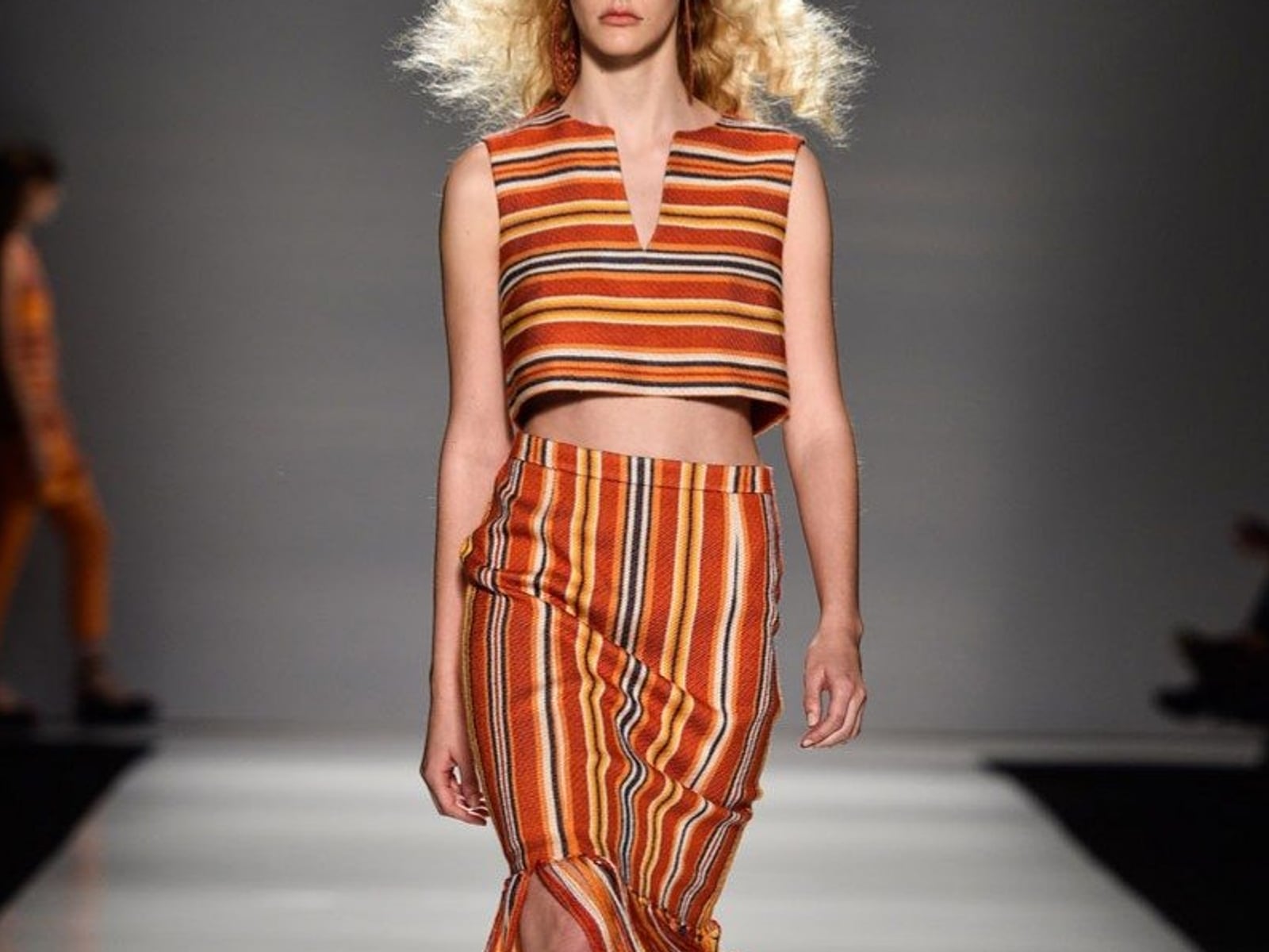 Pink Tartan Spring 2016: Your cheat sheet to the beach-ready