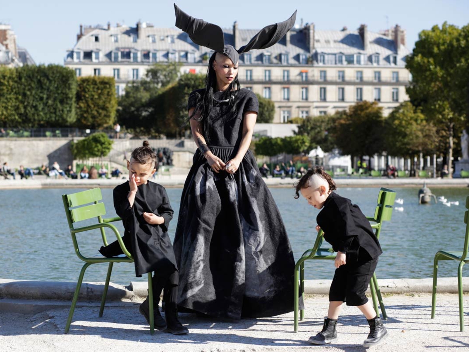 street-style-paris-fashion-
