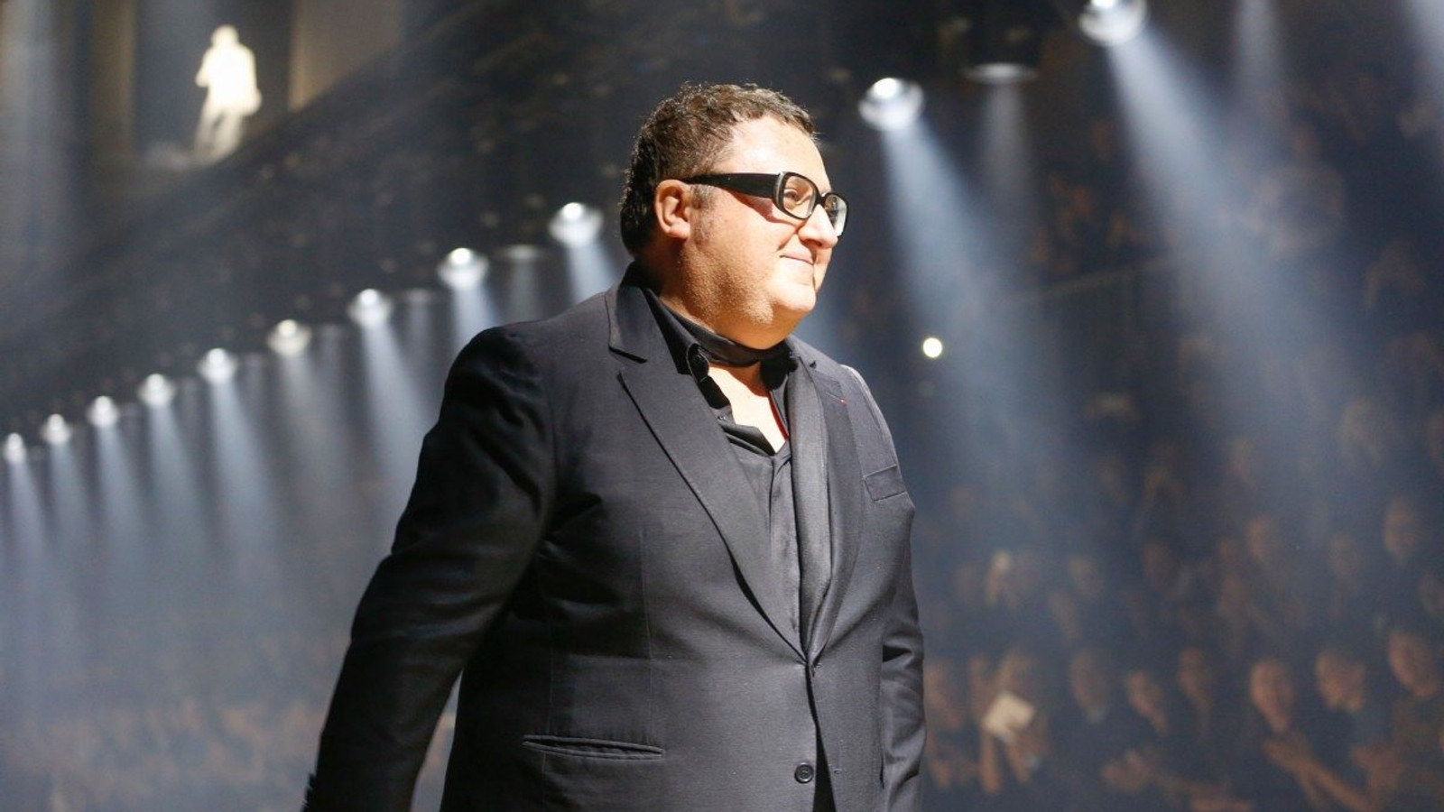 LANVIN by Alber Elbaz／Steidl Dangin 初版布装 LANVIN by Alber Elbaz／Steidl Dangin 初版布装 Vintage Lanvin Fall