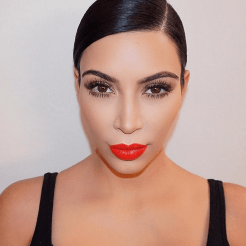 The 16 best quotes from the upcoming Kim Kardashian biography