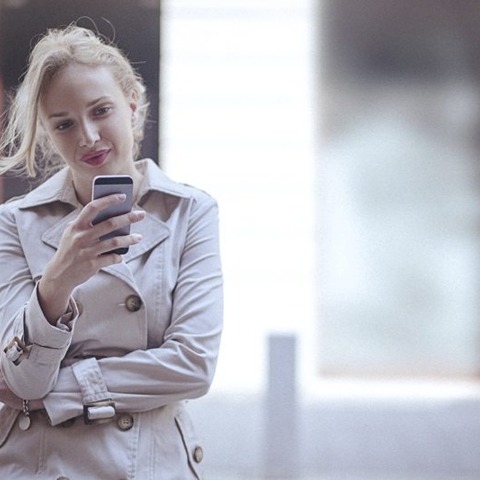 Snapchat is Making You Happier and Reducing FOMO, According to Science