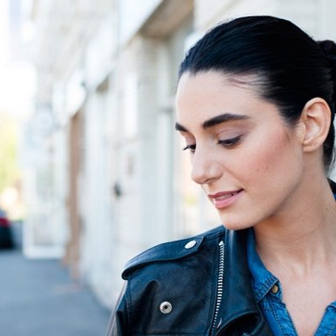 Street Style, Bold Brows: 10 women who prove the Cara effect is as trending as ever
