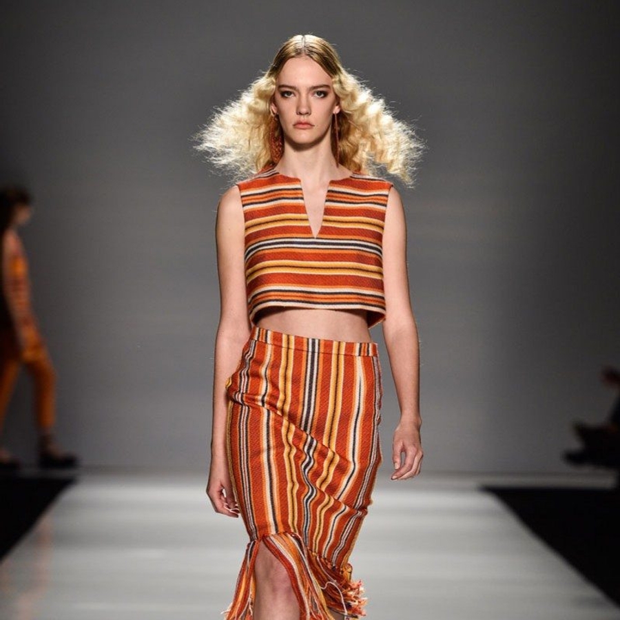 pink-tartan-spring-2016-011.jpg