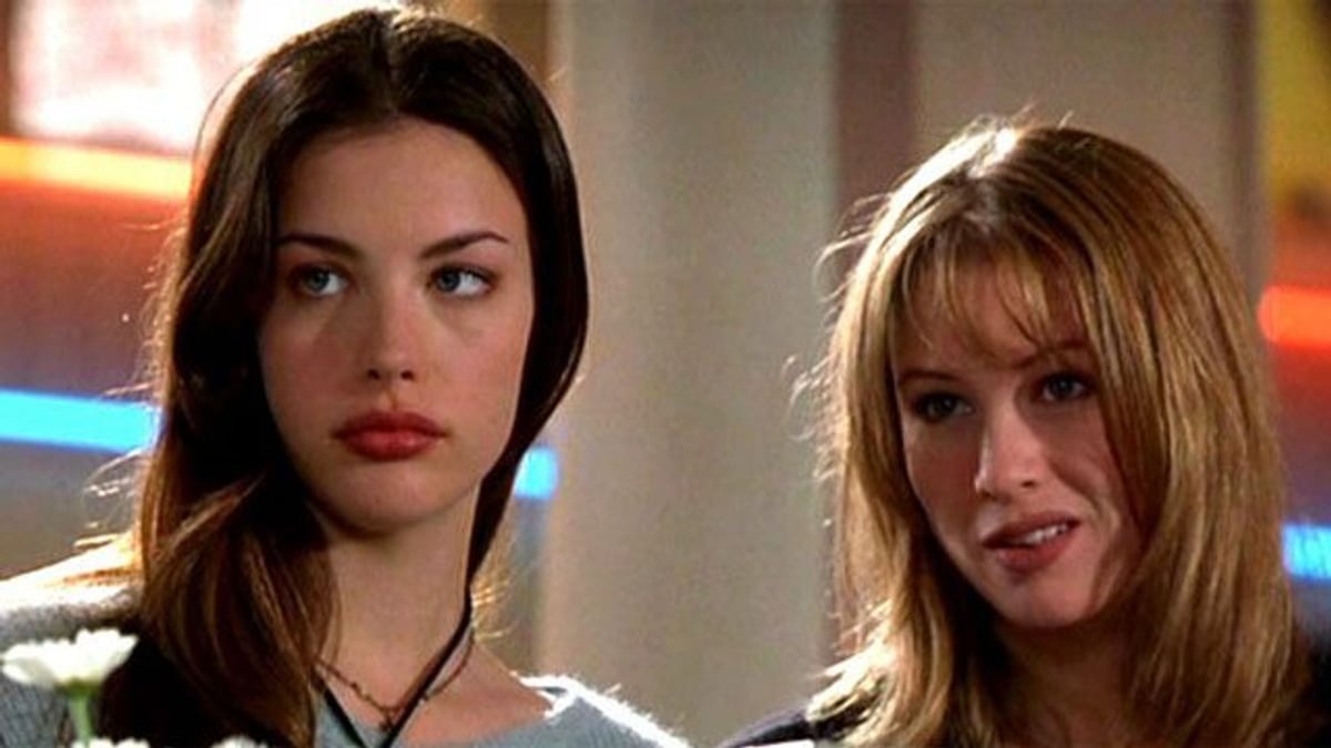 90s-makeup-trends