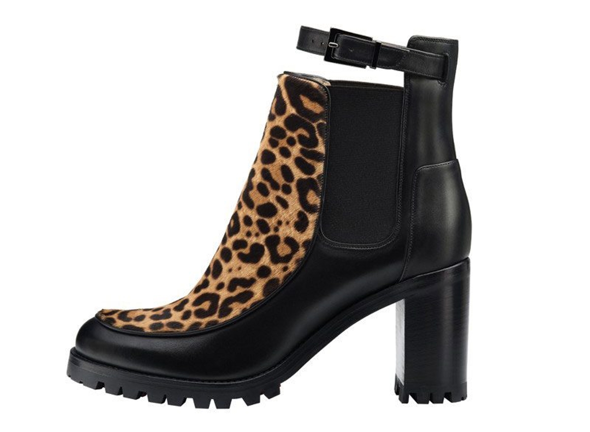 Fall 2015 accessories: 25 statement pieces to top off every outfit this season