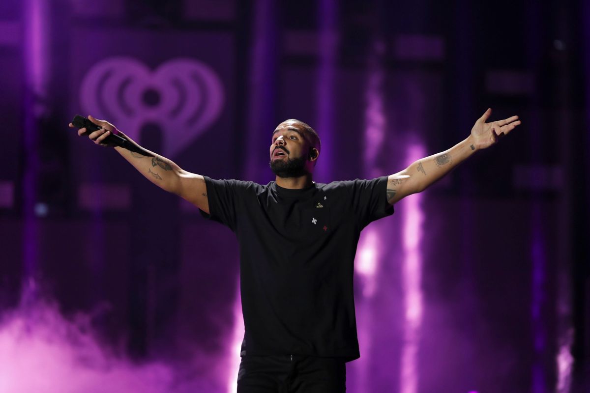 miss-connection-drake