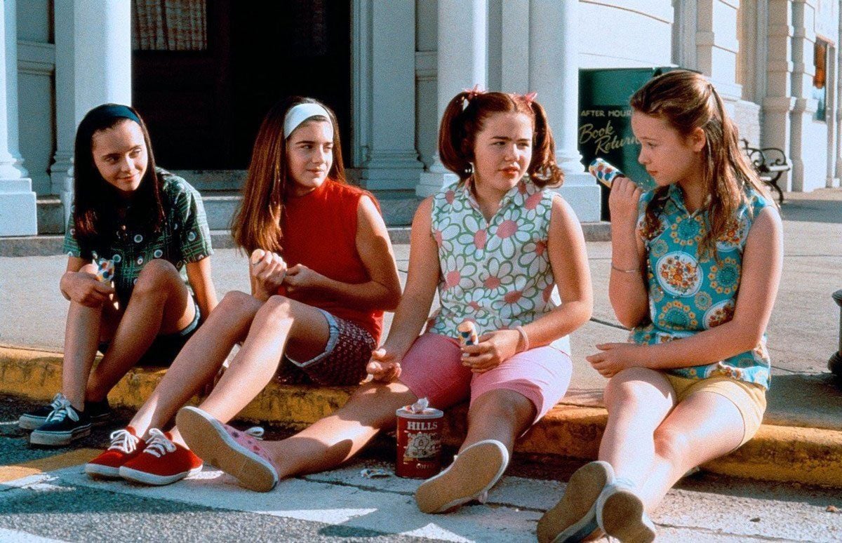 now and then quiz