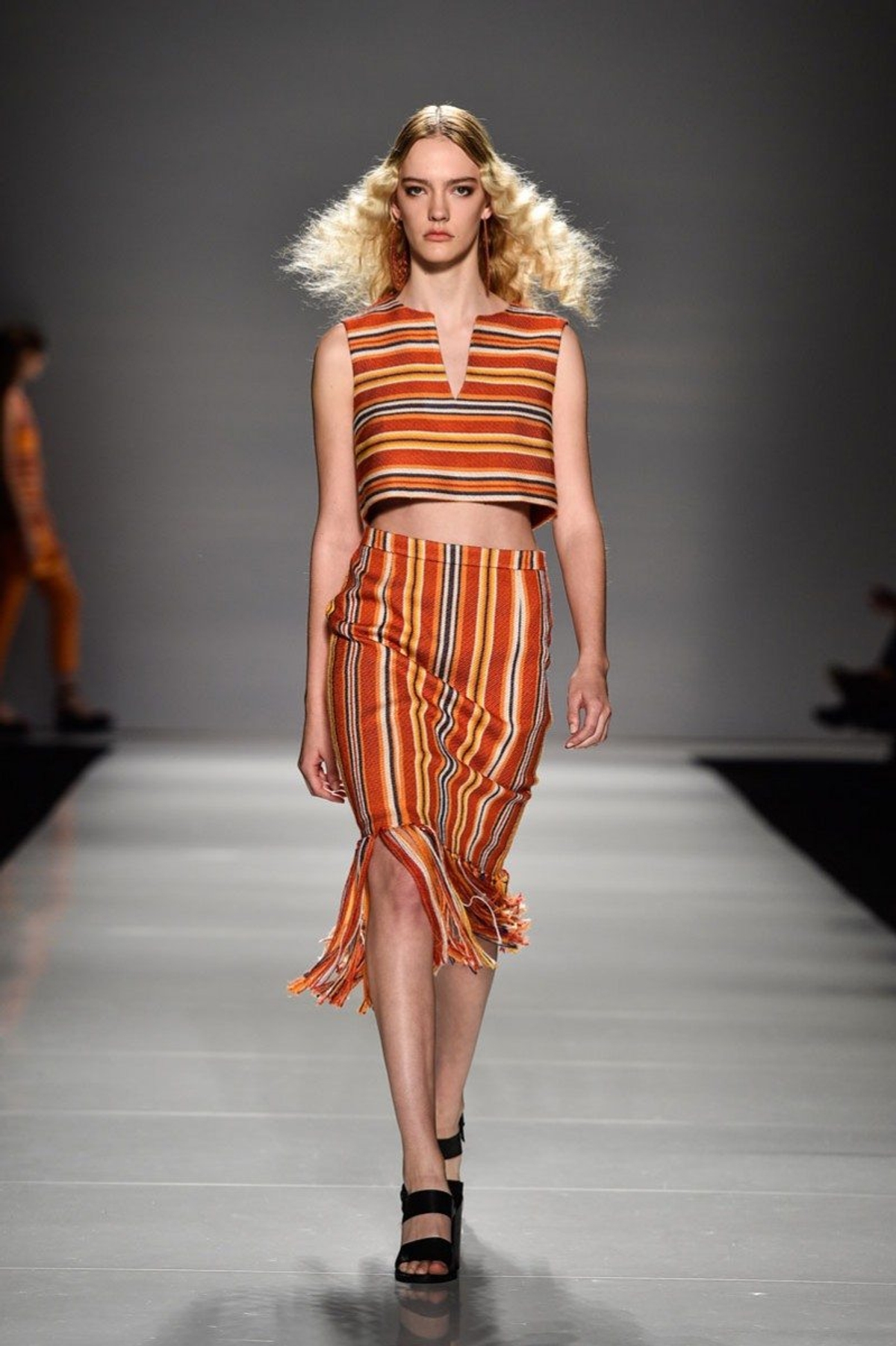 Pink Tartan Spring 2016: Your cheat sheet to the beach-ready