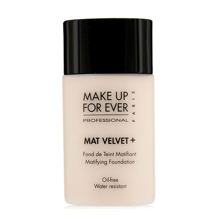 90s makeup trends