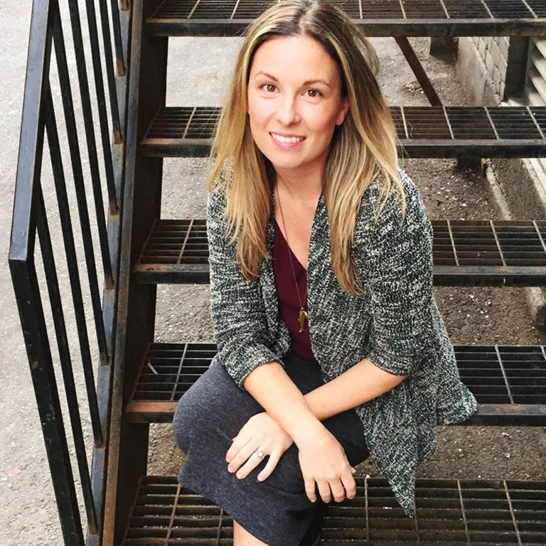 Election 2015: 4 Canadian women on who they're voting for and why