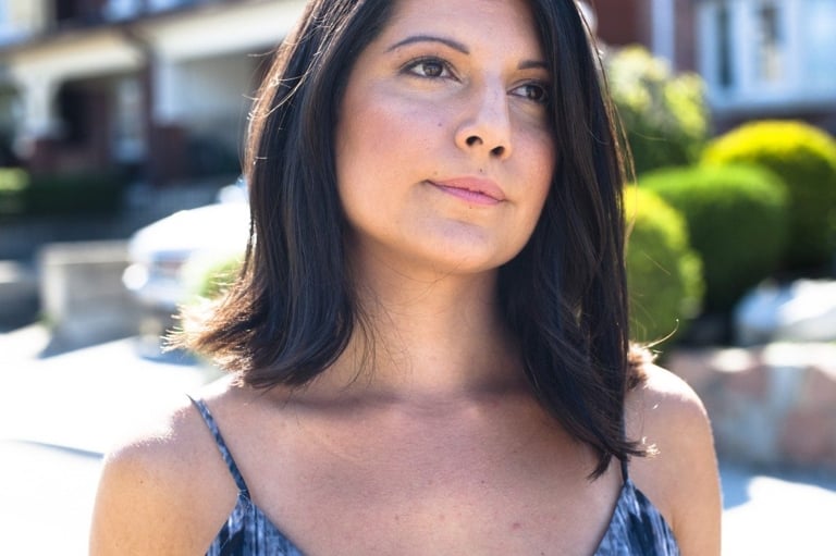 Get the Look: Hi-Fi Contouring