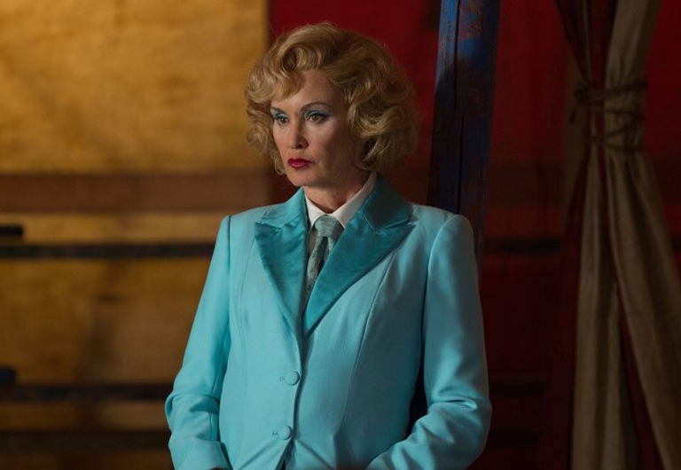 american horror story costumes