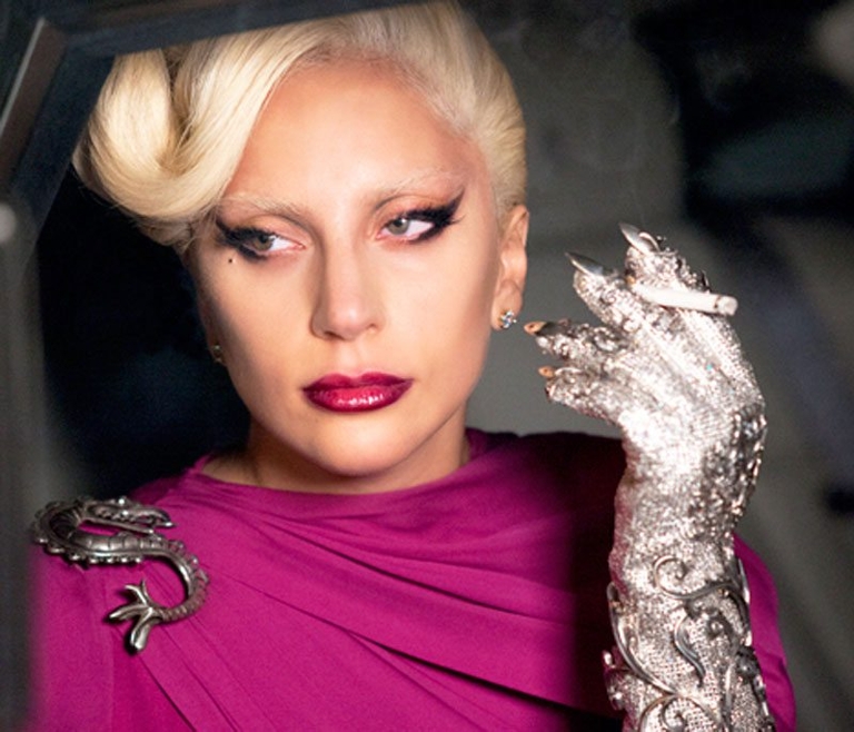 american horror story costumes