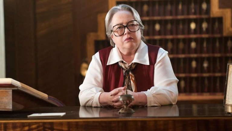 american horror story costumes