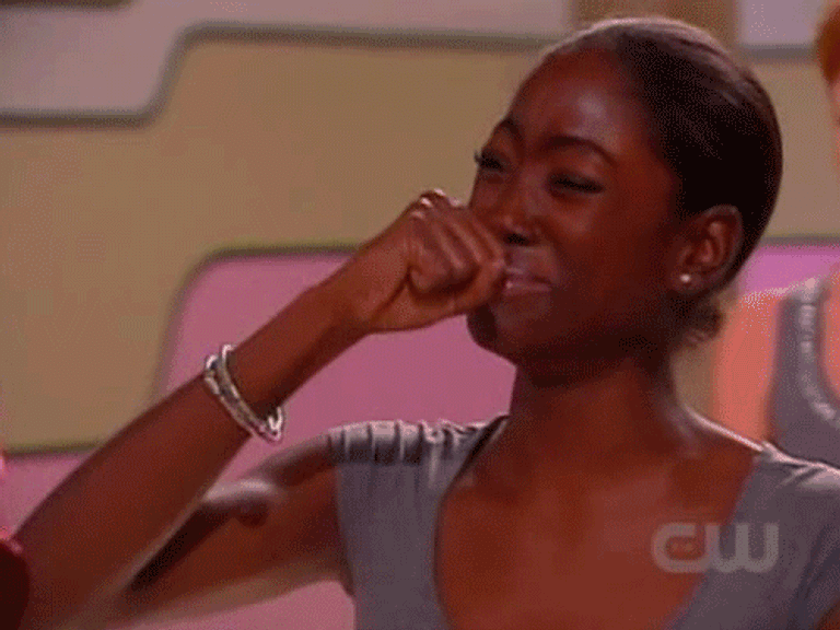 How America's Next Top Model shaped the way we think about beauty standards