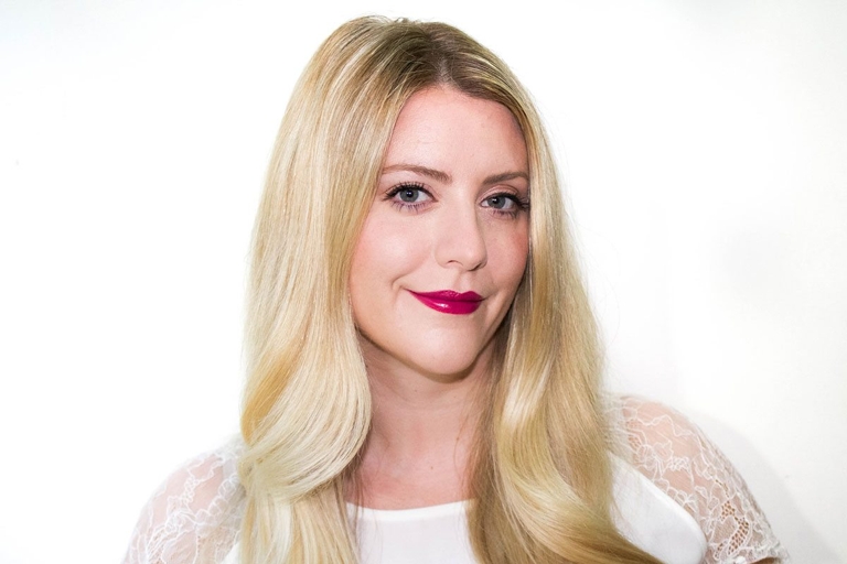 beauty panel fall transition makeup