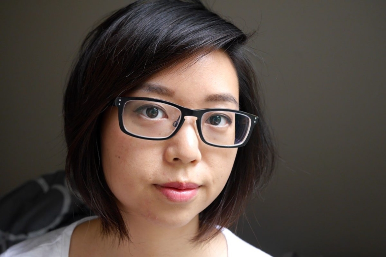 beauty panel fall transition makeup