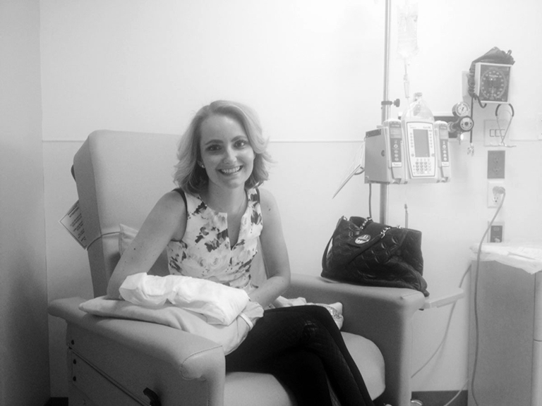 breast-cancer-awareness-month-2015-04