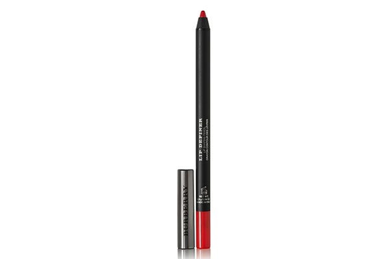 how to make lipstick last