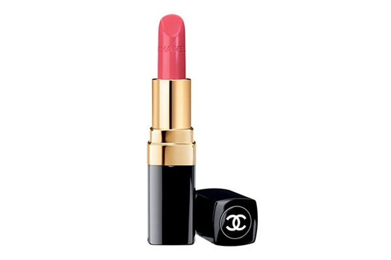 how to make lipstick last