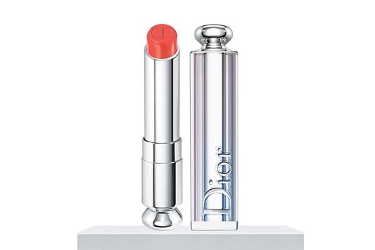 how to make lipstick last