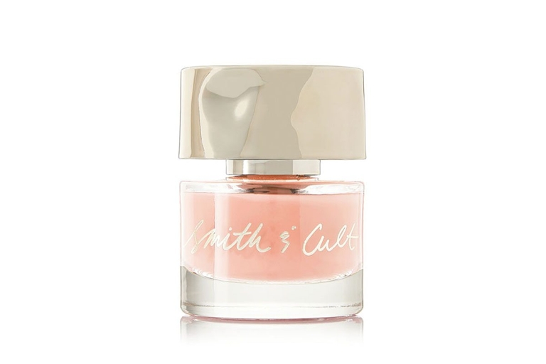 how to restore nail polish
