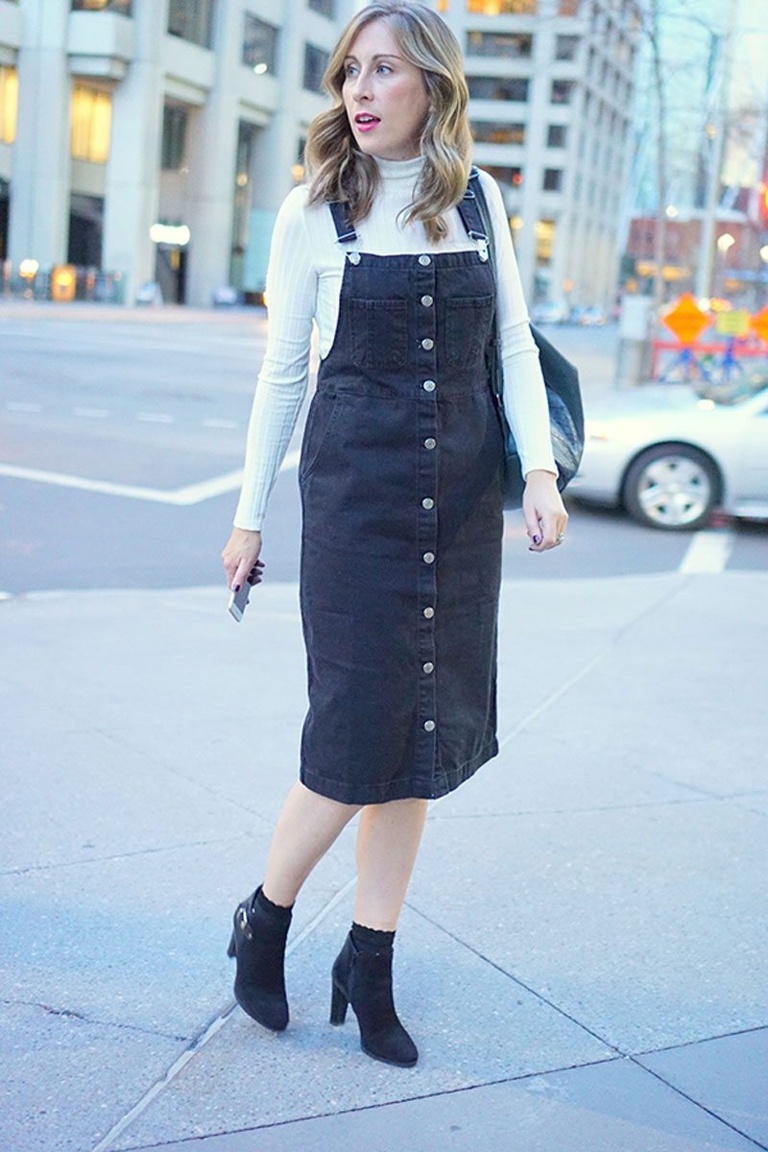 How to dress for fashion week: 8 smart ways to make outfit planning simple - FASHION Magazine How to dress for fashion week: 8 smart ways to make outfit planning simple - FASHION Magazine