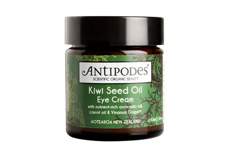 new zealand beauty products