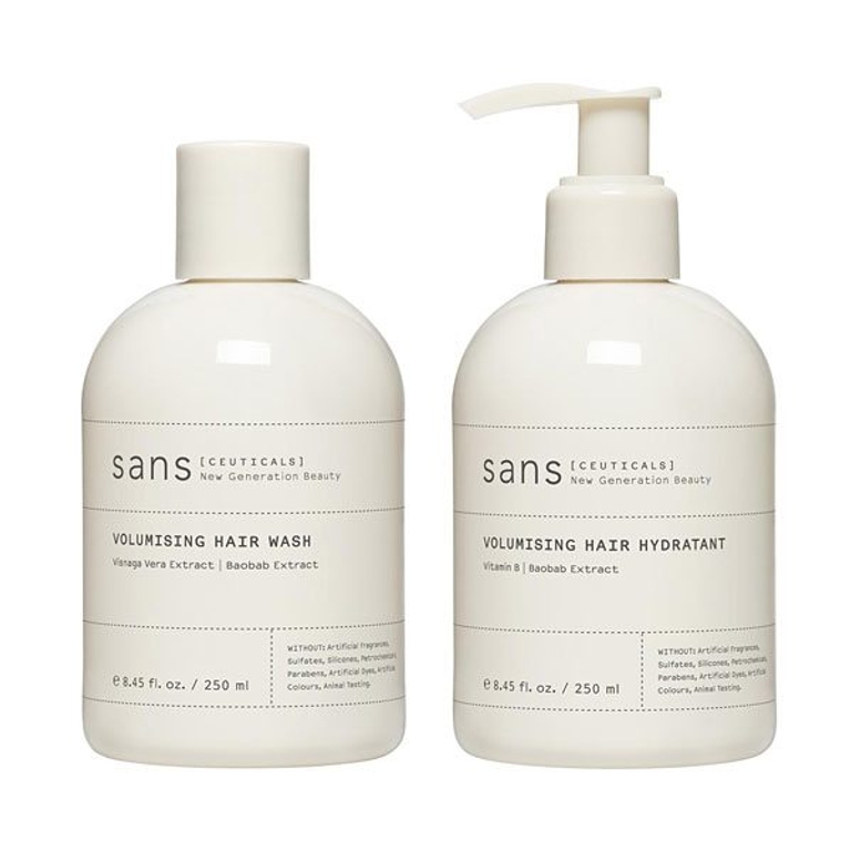 new zealand beauty products