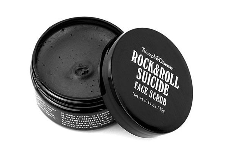 new zealand beauty products